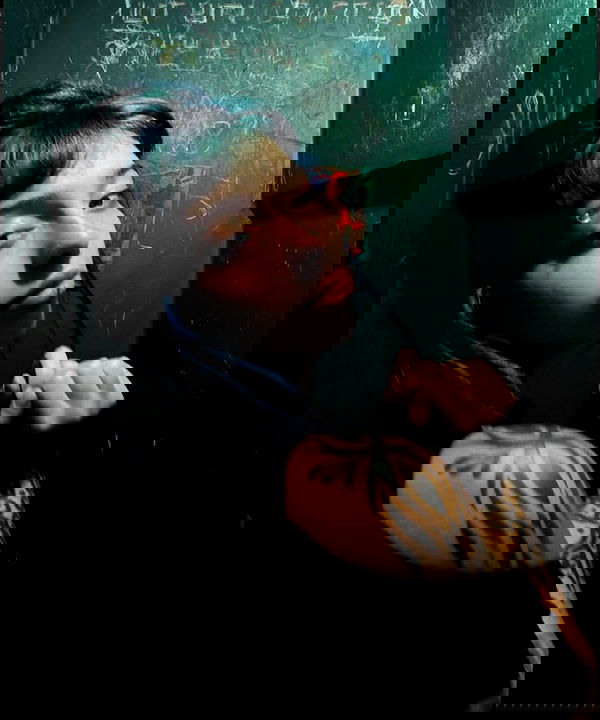 romy_ayalla_lavi romy_ayalla_lavi archive image