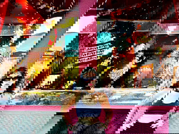 romy_ayalla_lavi romy_ayalla_lavi archive image