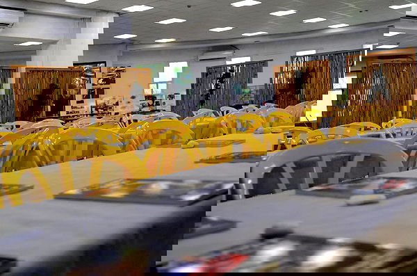 romy_ayalla_lavi romy_ayalla_lavi archive image