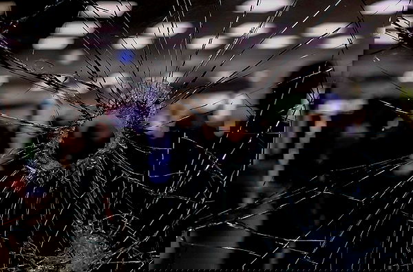 romy_ayalla_lavi romy_ayalla_lavi archive image