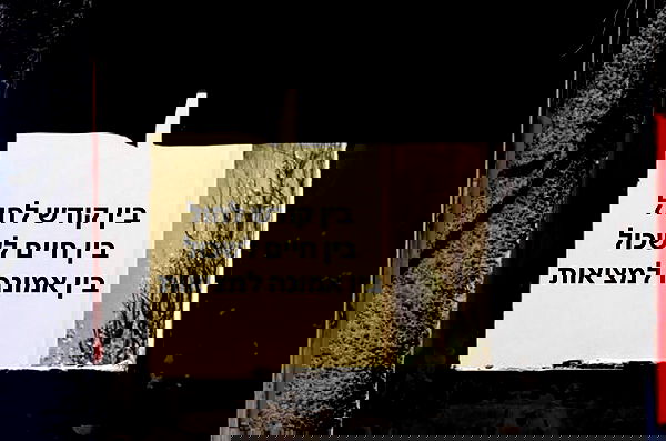 romy_ayalla_lavi romy_ayalla_lavi archive image