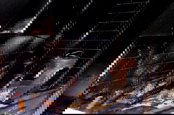 romy_ayalla_lavi romy_ayalla_lavi archive image