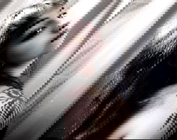 romy_ayalla_lavi romy_ayalla_lavi archive image