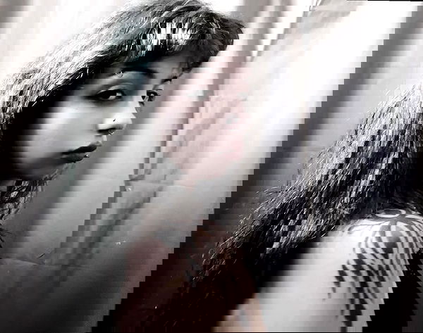 romy_ayalla_lavi romy_ayalla_lavi archive image