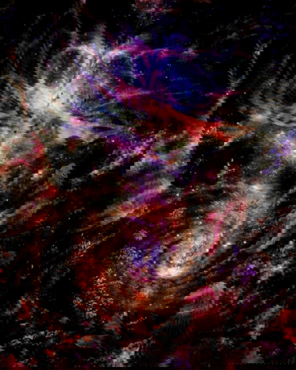 romy_ayalla_lavi romy_ayalla_lavi archive image