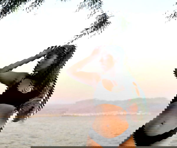 romy_ayalla_lavi romy_ayalla_lavi archive image