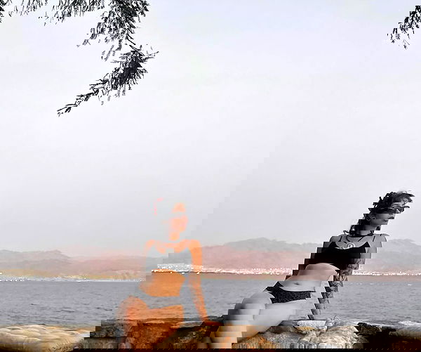 romy_ayalla_lavi romy_ayalla_lavi archive image