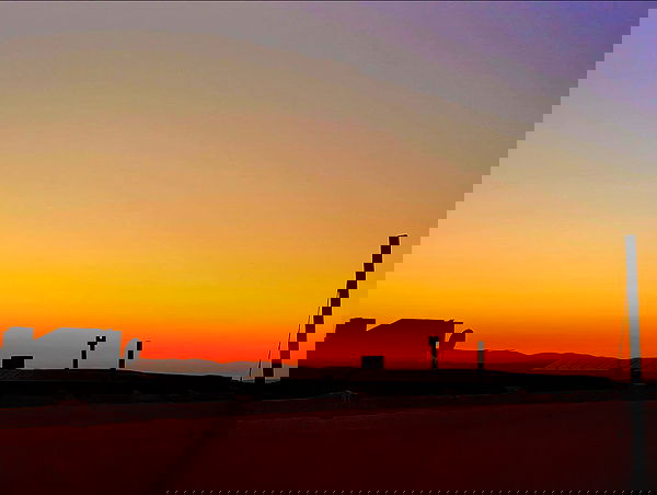 romy_ayalla_lavi romy_ayalla_lavi archive image