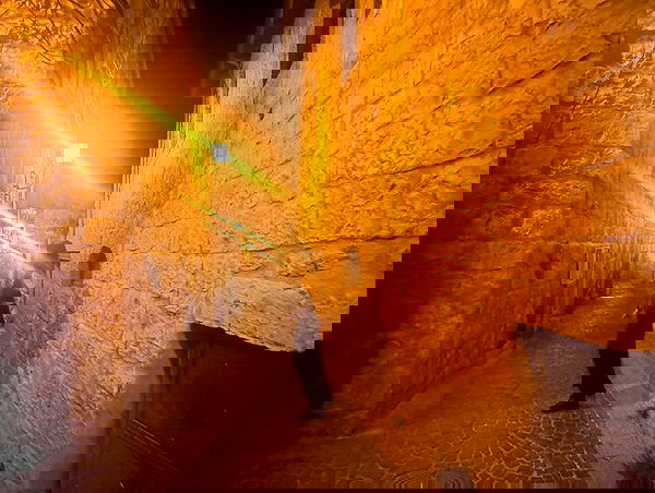 romy_ayalla_lavi romy_ayalla_lavi archive image