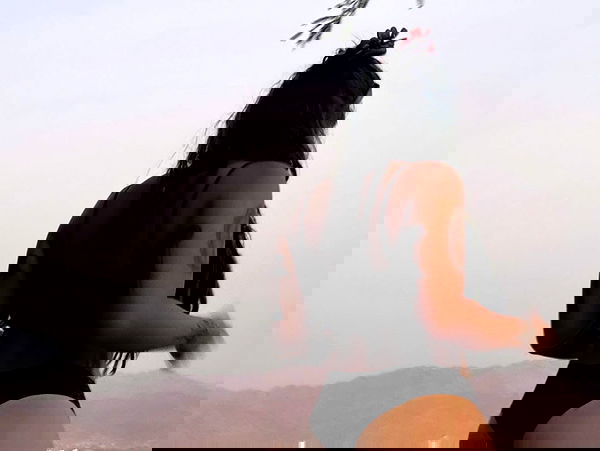 romy_ayalla_lavi romy_ayalla_lavi archive image