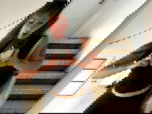 romy_ayalla_lavi romy_ayalla_lavi archive image