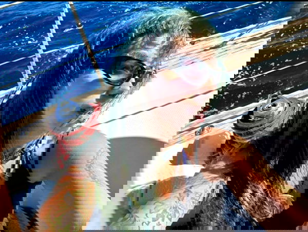 romy_ayalla_lavi romy_ayalla_lavi archive image