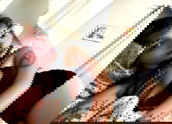 romy_ayalla_lavi romy_ayalla_lavi archive image