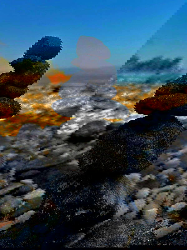 romy_ayalla_lavi romy_ayalla_lavi archive image