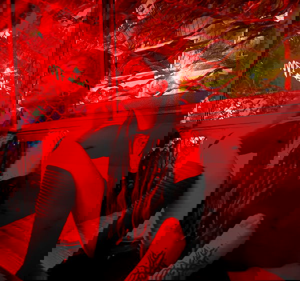 romy_ayalla_lavi romy_ayalla_lavi archive image