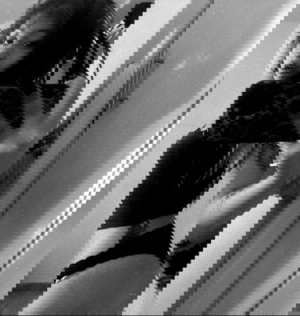 romy_ayalla_lavi romy_ayalla_lavi archive image