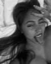 romy_gavriel_2 Altpins Profile Picture