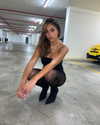 romy_gavriel_2 Altpins Profile Picture