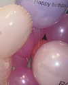 romy_gavriel_2 Altpins Profile Picture