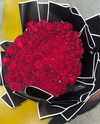 romy_gavriel_2 Altpins Profile Picture