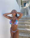 romy_gavriel_2 Altpins Profile Picture