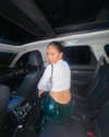 romy_gavriel_2 Altpins Profile Picture