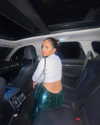 romy_gavriel_2 Altpins Profile Picture