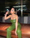 romy_gavriel_2 Altpins Profile Picture