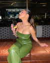 romy_gavriel_2 Altpins Profile Picture