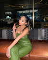 romy_gavriel_2 Altpins Profile Picture
