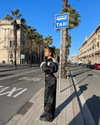 romy_gavriel_2 Altpins Profile Picture