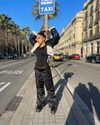 romy_gavriel_2 Altpins Profile Picture