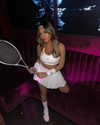 romy_gavriel_2 Altpins Profile Picture