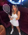 romy_gavriel_2 Altpins Profile Picture