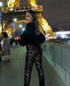 romy_gavriel_2 Altpins Profile Picture