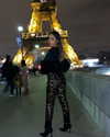 romy_gavriel_2 Altpins Profile Picture