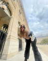 romy_gavriel_2 Altpins Profile Picture
