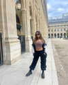 romy_gavriel_2 Altpins Profile Picture