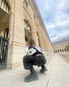 romy_gavriel_2 Altpins Profile Picture
