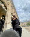 romy_gavriel_2 Altpins Profile Picture