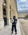 romy_gavriel_2 Altpins Profile Picture