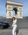 romy_gavriel_2 Altpins Profile Picture