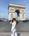 romy_gavriel_2 Altpins Profile Picture