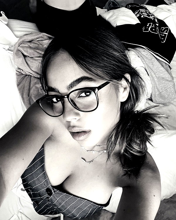 romy_gavriel_2 romy_gavriel_2 archive image
