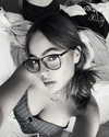 romy_gavriel_2 Altpins Profile Picture