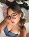 romy_gavriel_2 Altpins Profile Picture