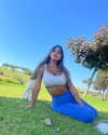 romy_gavriel_2 Altpins Profile Picture