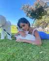 romy_gavriel_2 Altpins Profile Picture