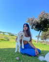 romy_gavriel_2 Altpins Profile Picture
