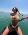 romy_gavriel_2 Altpins Profile Picture
